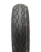 Покришка "8" 60/90-8 Б/К ZC-rubber (506) слік, для електросамоката TL фото westvelo.com