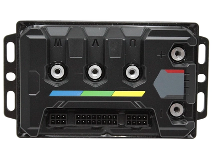 Контролер для діртбайка Storm Neo (MC3K-72H240)