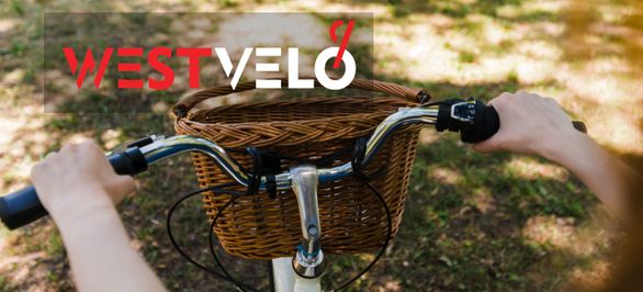 Популярные велоаксессуары для оптовых покупателей - разбираем с интернет-магазином WESTVELO фото від westvelo.com