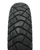 Покришка "10" 3.00-10 Б/К DELI TIRE Індонезія (223) напів-шип TL фото westvelo.com