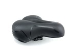 Сідло на пружинах SPORT ACTIVE м'яке з диркою фото westvelo.com