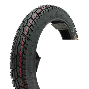 Покришка 14-2.125 Б/К PERFECT (PF-416) для електровелосипеда, E-BIKE