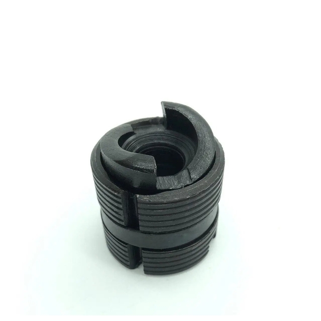 Барабан гальмівний + конус задньої втулки Eagle фото westvelo.com