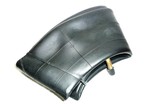 Камера "10" 3.00-10 SC-TUBE кривий сосок