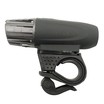 Фара usb RAYPAL RPL-2256 (200lm) індикатор заряду фото westvelo.com