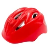 Вело шолом "TK Sport" 605 (54см) червоний фото westvelo.com