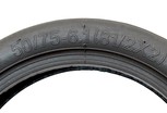 Покришка "6" 50/75-6.1 (8 1/2-2) Б/К INNOVA (А-2135) шосе, TL фото westvelo.com
