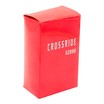 Грипшифт CROSSRIDE CR-SH100-L3R7. 3+7 швидкостей