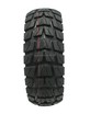 Покришка 10-3.0 (255/80) (80/65-6) INNOVA (2141) Dominator для електросамоката фото westvelo.com