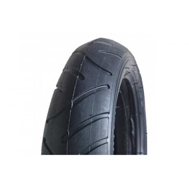 Покришка 10-2.0 CHAOYANG (590) слік (54-152) фото westvelo.com