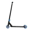 Самокат трюковий Best Scooter «LineRunner» LR-82063, HIC-система,  AL диски, блакитно-чорний