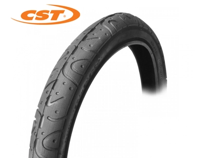 Покришка 16-1.75 CST (1289) слік