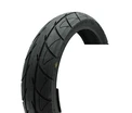 Покришка "12" 100/60-12 Б/К KENDA (16X4.5) K439A дорожня TL фото westvelo.com