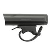 Фара usb StVZO No-253 (516) LED, AL корпус, (400lm), (1800mAh) фото westvelo.com