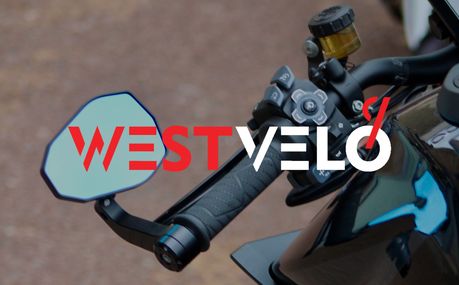 Мотозапчастини оптом, які завжди потрібно мати в асортименті магазину: підбірка від WestVelo