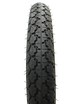 Покришка "16" 3.50-16 SC-TYRE (299) + камера, дорожня TT фото westvelo.com