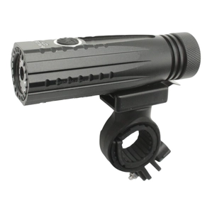 Фара usb (micro) QX-Q71 AL корпус, (500 Lm)