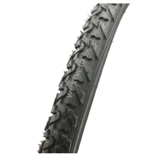 Покришка 28-1.75 (47-622) DURRO (607) шипована фото westvelo.com