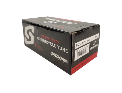 Камера "14" 2.75/3.00-14 SEDONA TR-4