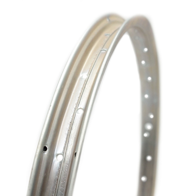 Обід 20 сталевий харків фото westvelo.com