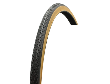 Покришка 26 - 1.3/8 (37-584) Schwalbe PP B/G HS159 SBC