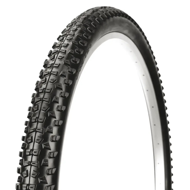 Покришка 29-2.10 DELI TIRE Індонезія (258) шипована фото westvelo.com