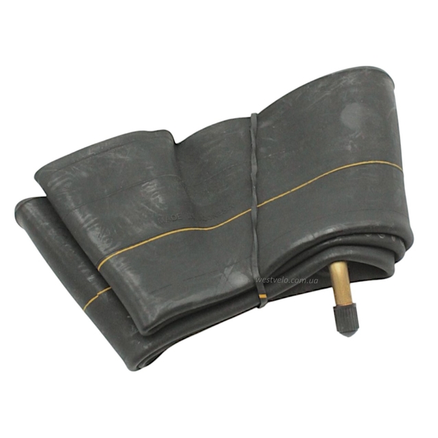 Камера "10" 3.00-3.50-10 SWALLOW Індонезія фото westvelo.com