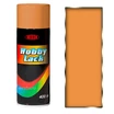 Фарба MIXON Hobby Lack - 970 золота фото westvelo.com