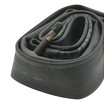 Камера 24. довгий ніпель AV 48mm TRAZANO (1.95-2.125) самоклеюча (з антипрокольним гелем) фото westvelo.com
