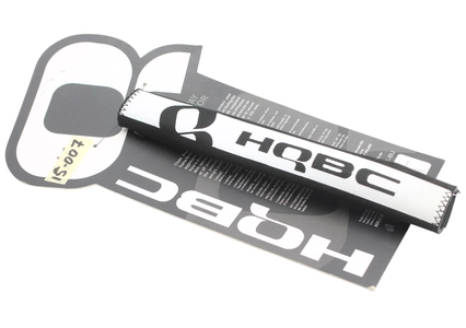 Захист пера HQBC неопреновий (250/110/90)