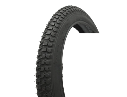 Покришка 16-2.125 PONELY (705) (57-305)