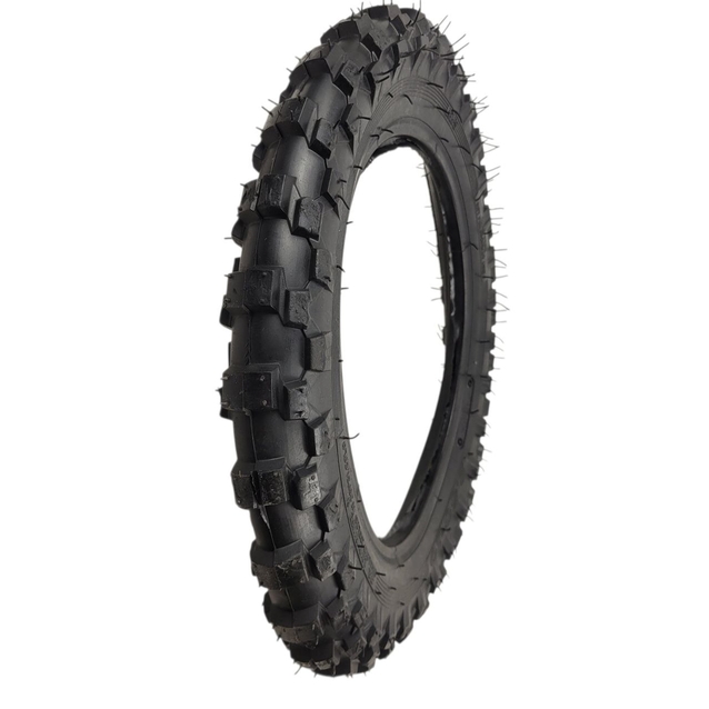 Покришка "10" 2.50-10 KROSS TT фото westvelo.com