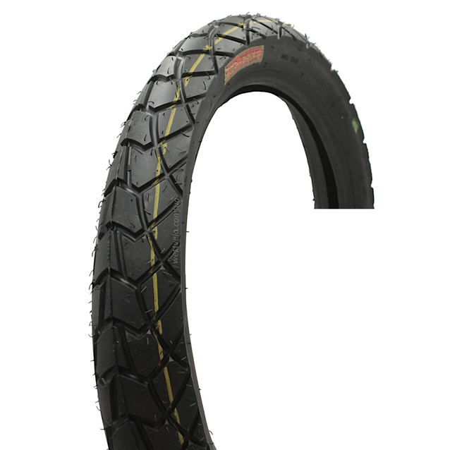 Покришка "18" 100/80-18 PERFECT (556) 6PR напів-шип TT фото westvelo.com