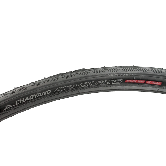 Покришка турист 25-622 CHAOYANG (5128), АТП (антипрокол) фото westvelo.com