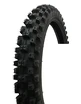 Покришка "17" 70/100-17 CHAOYANG (887) шип-кросс TT фото westvelo.com