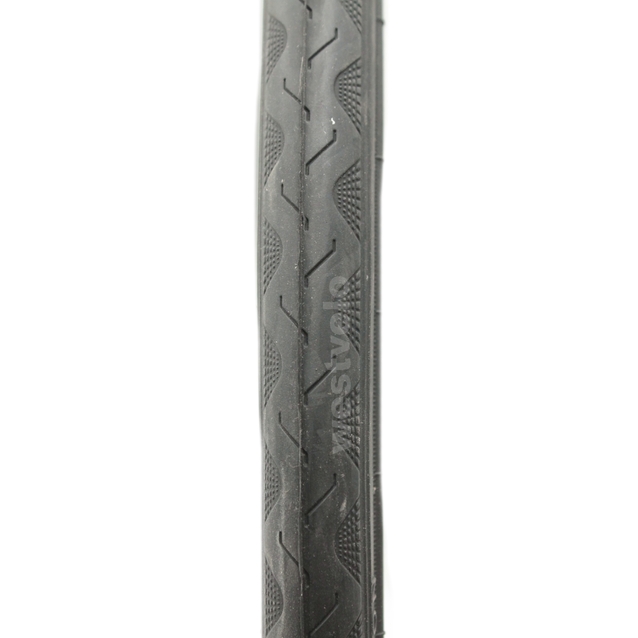 Покришка турист 20-622 DELI TIRE Індонезія (601) шоссейна фото westvelo.com