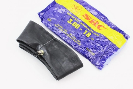 Камера "18" 3.00-18 SRC В'єтнам