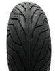 Покришка "13" 150/70-13 Б/К DELI TIRE Індонезія (SC-109R) дорожня TL фото westvelo.com