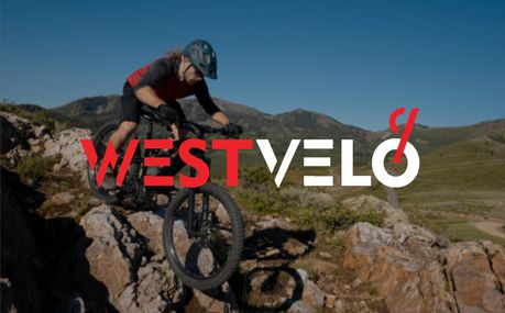 Гірські велосипеди 27.5 WestVelo - актуальний вибір серед молоді, що стрімко набирають популярності