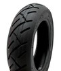 Покришка 10-2.50 JING XUAN (HY-202) для електросамоката шосе TL фото westvelo.com