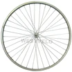 Колесо 24. "салют" перед, обід харків, спиця 2мм фото westvelo.com