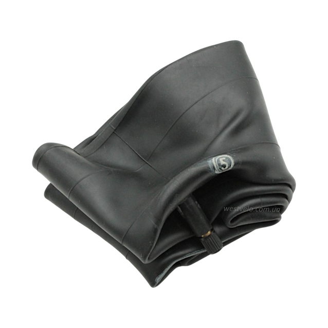 Камера "8" 3.00-8 Xie Yuan. прямий ніпель фото westvelo.com