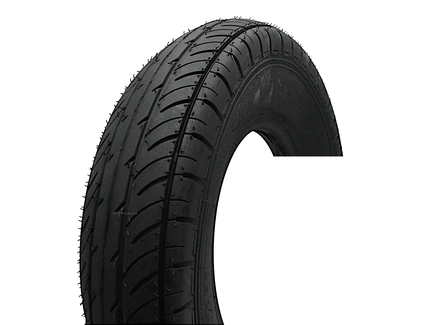 Покришка "10" 5.00-10 MEDALA SY-S037 TT