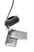 Дисплей для електровелосипеда 29`` Fisher (FH-2025/048) NFC - ключі фото westvelo.com