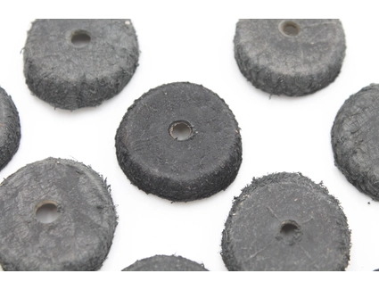 Манжет насоса великий китай