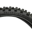 Покришка "17" 70/100-17 CHAOYANG (875) шип-кросс TT фото westvelo.com