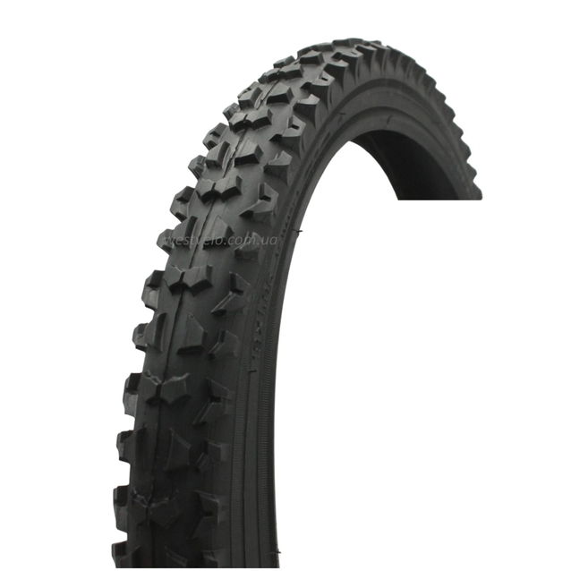 Покришка 18-1.95 CST (1020) шипована фото westvelo.com