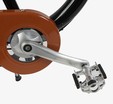 Міський велосипед 28 AL Corso «DREAM» DM-28605 алюміній 18", (к-т SHIMANO NEXUS) ПЛАНЕТАРНА втулка, синій (+к/к/б) фото westvelo.com
