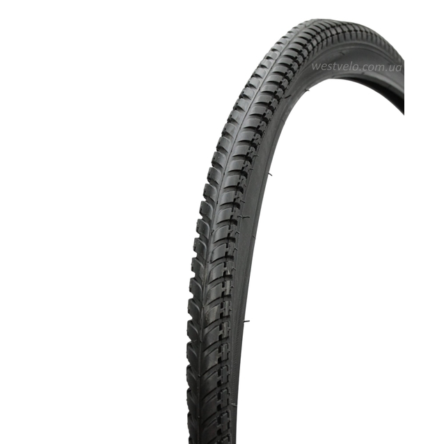 Покришка 28-1.75 (47-622) Китай ялинка фото westvelo.com