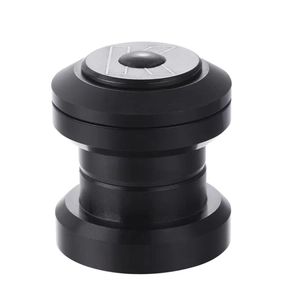 Рульовий набір мтв безрізьбовий KENLI KL-B208 Ø28.6 (1-1/8") пром підшипники